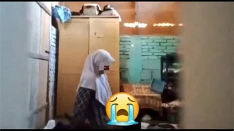 video skandal terbaru|Skandal Video 5 Menit 48 Detik Guru dan Siswi Gorontalo,。